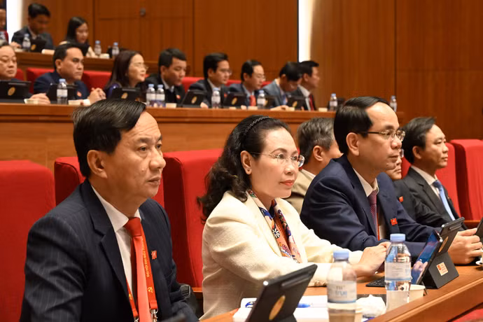 doan-quang-tri.jpg