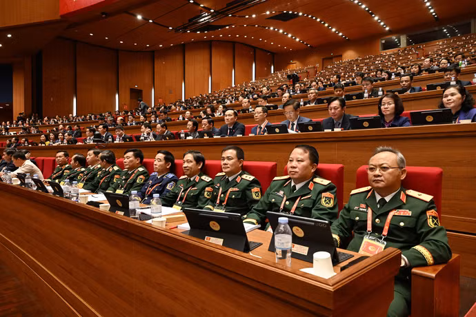 doan-quan-doi-7.jpg