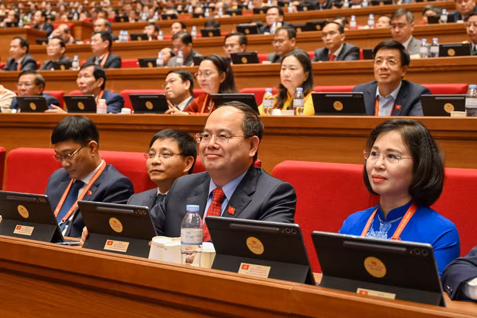 doan-quang-ninh-2.jpg