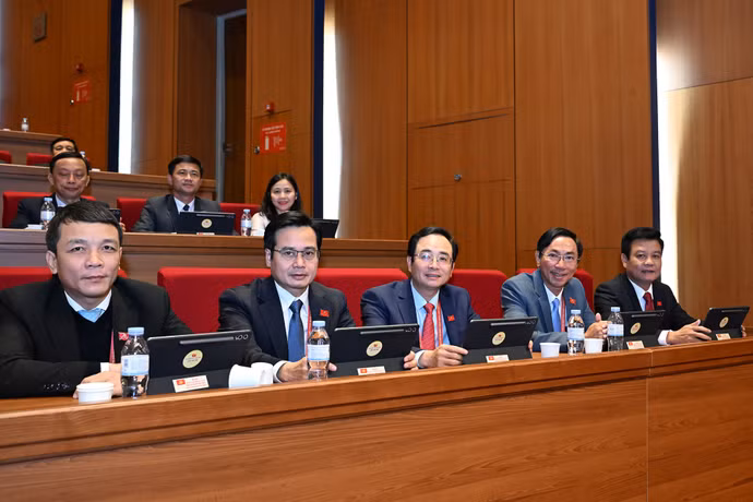 doan-quang-tri-2.jpg