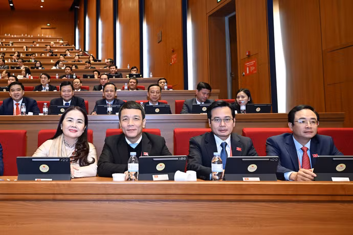 doan-quang-tri-3.jpg