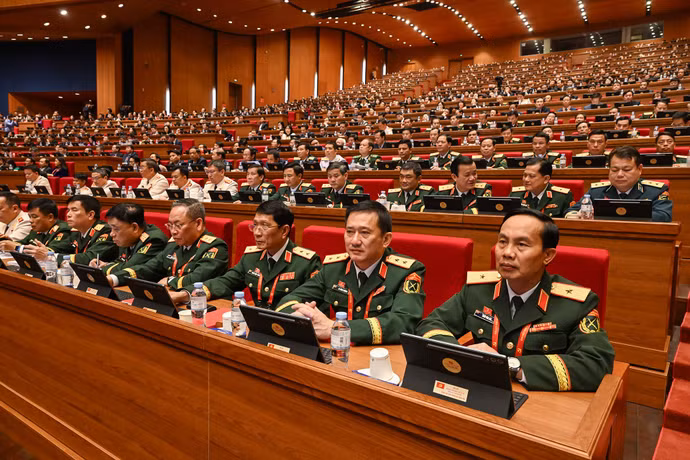 doan-quan-doi-3.jpg