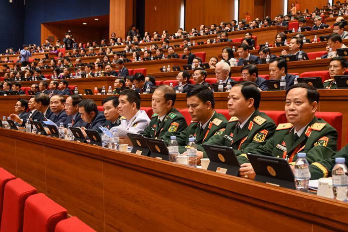 doan-quan-doi-5.jpg