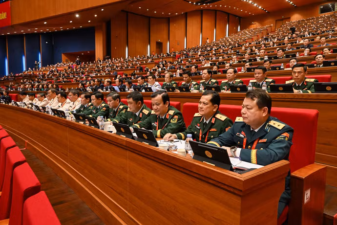 doan-quan-doi-4.jpg