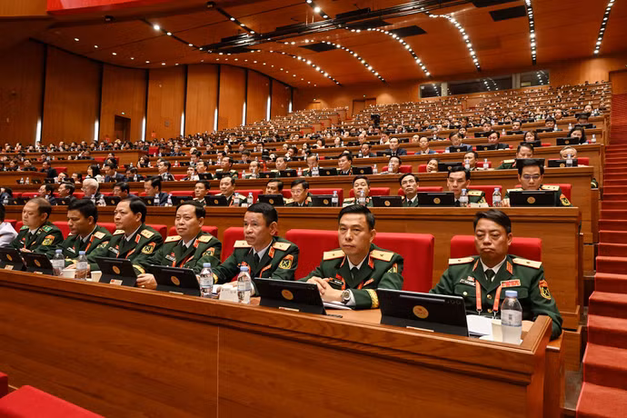 doan-quan-doi-6.jpg