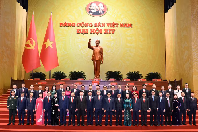 doan-bac-ninh.jpg