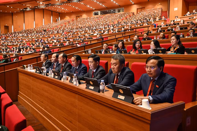doan-nghe-an-1.jpg