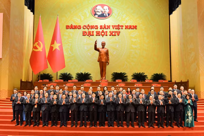 doan-cac-co-quan-dang-trung-uong-2.jpg