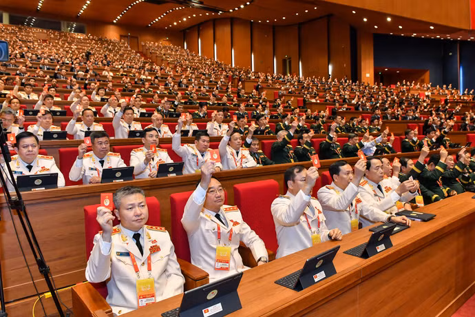 doan-cong-an.jpg