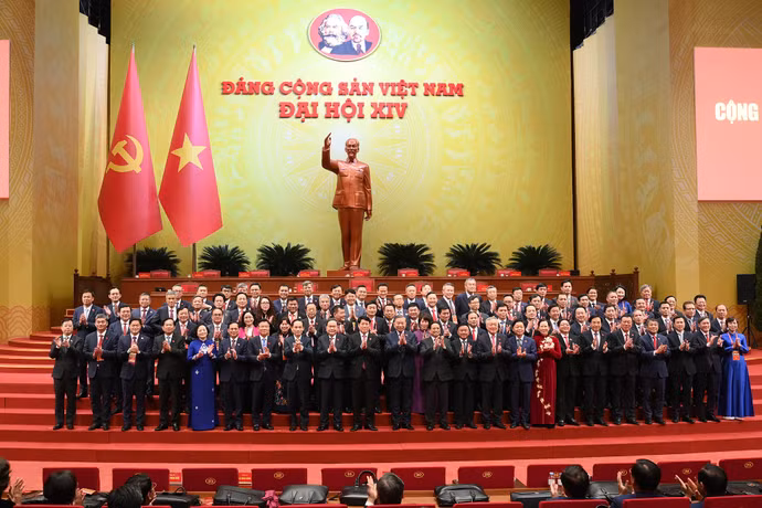 doan-chinh-phu.jpg