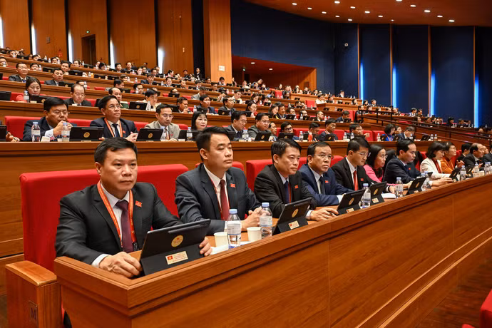 doan-lang-son-3.jpg