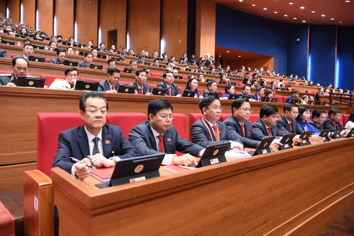 doan-an-giang.jpg