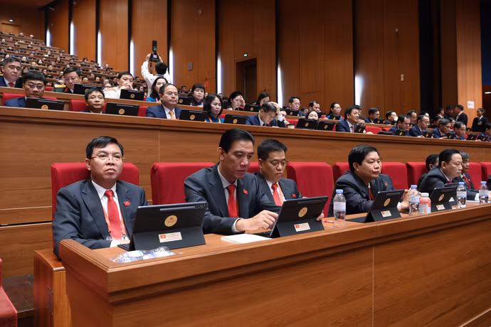 doan-an-giang-1.jpg