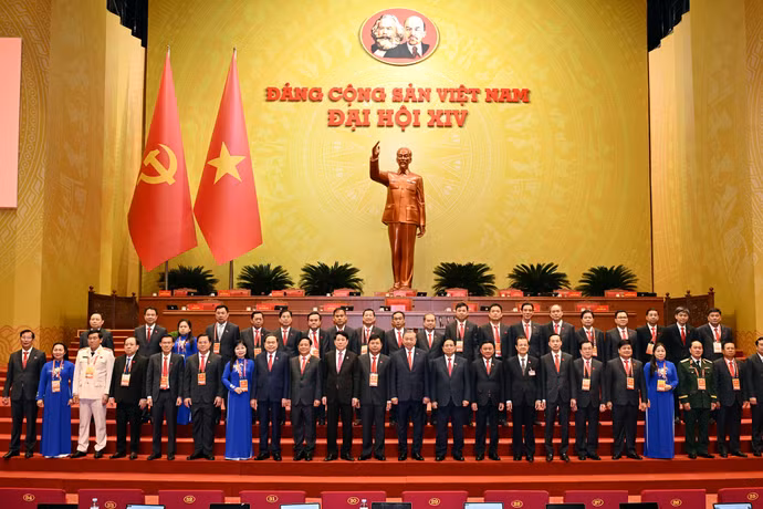 doan-an-giang-2.jpg
