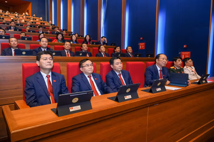 doan-nghe-an-1.jpg