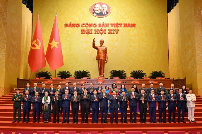 doan-nghe-an-2.jpg