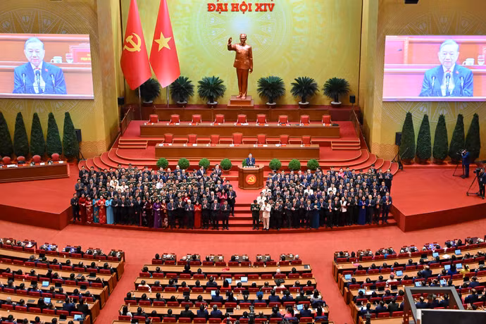 chi-4610.jpg