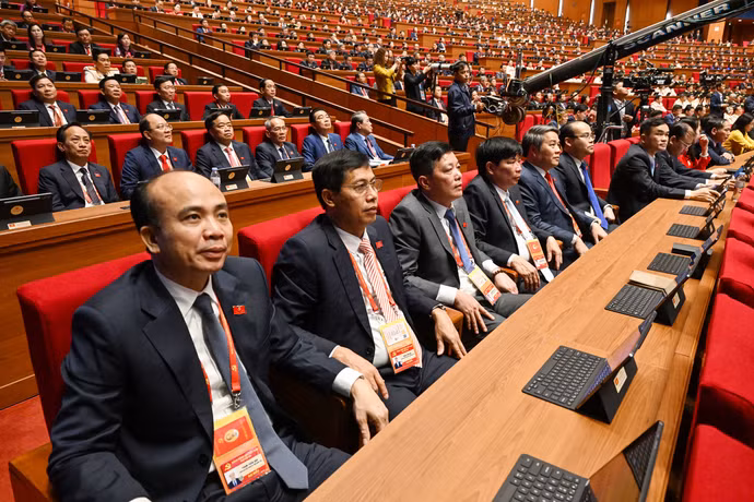 doan-hung-yen-4.jpg