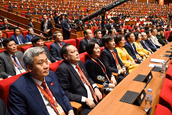 doan-hung-yen-3.jpg