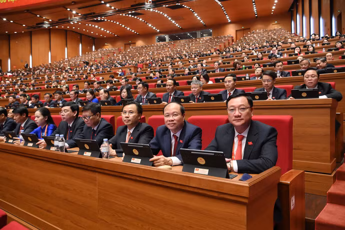 doan-ha-tinh-3.jpg