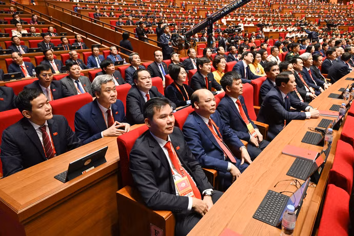 doan-hung-yen-1.jpg