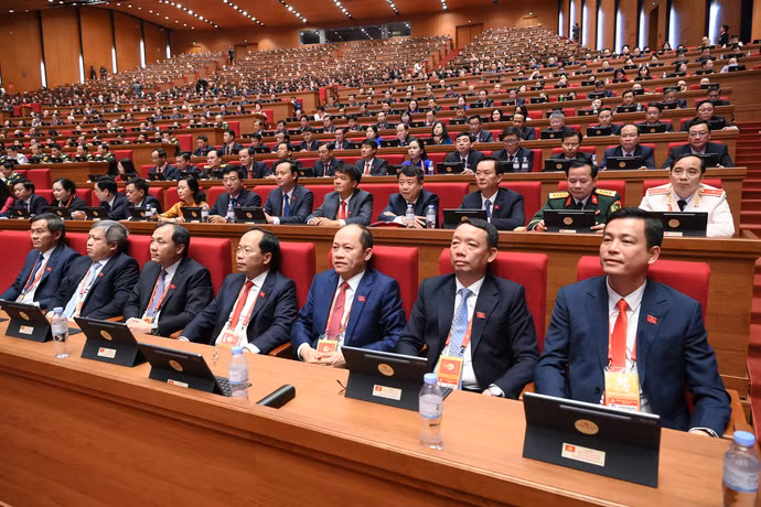doan-ha-tinh-1.jpg