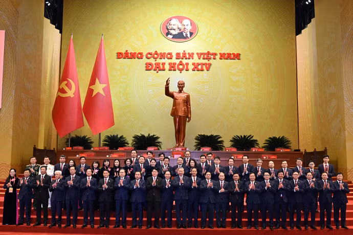 doan-hai-phong-1.jpg