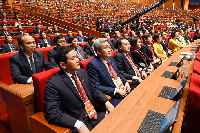 doan-hung-yen.jpg