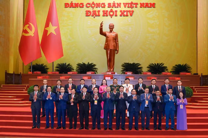 doan-hue-5090.jpg
