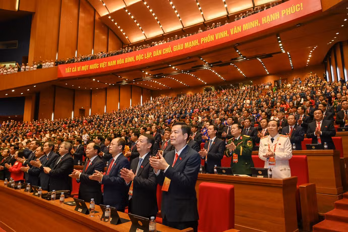 doan-ha-tinh.jpg