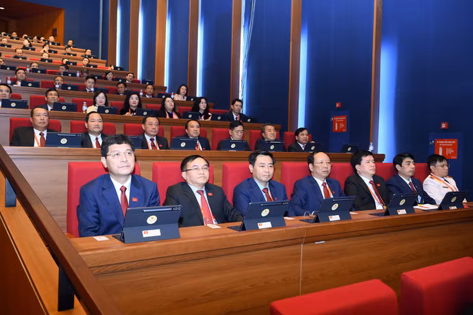 doan-nghe-an.jpg