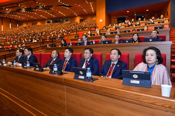 doan-nghe-an-4.jpg