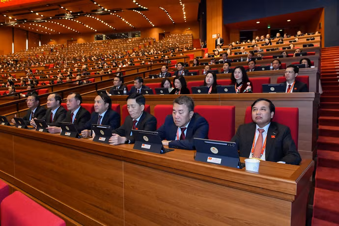doan-nghe-an-2.jpg