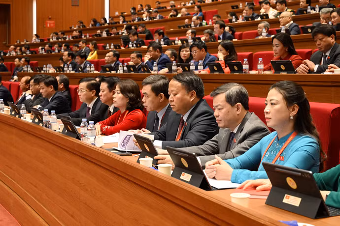 doan-tuyen-quang-2.jpg