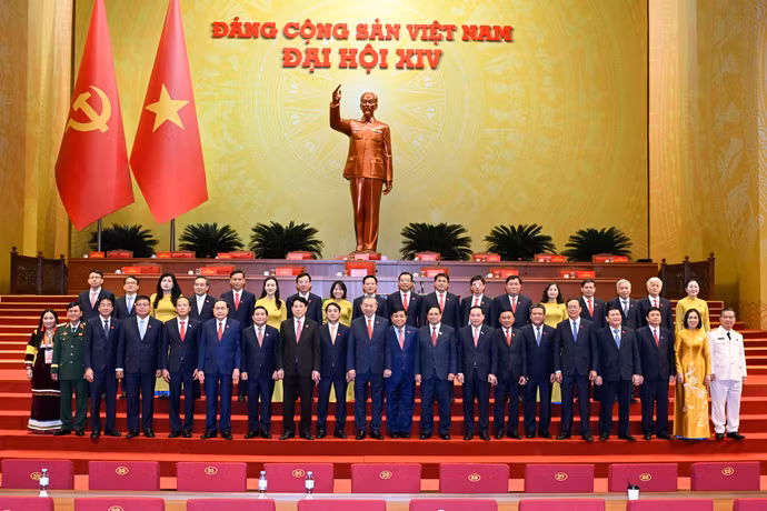 doan-khanh-hoa.jpg