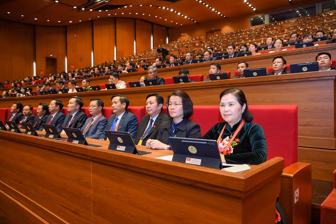 doan-lai-chau.jpg