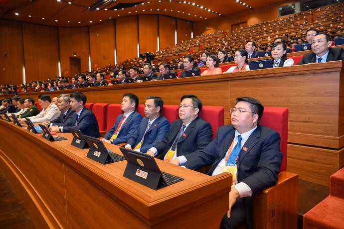 doan-lai-chau-2.jpg