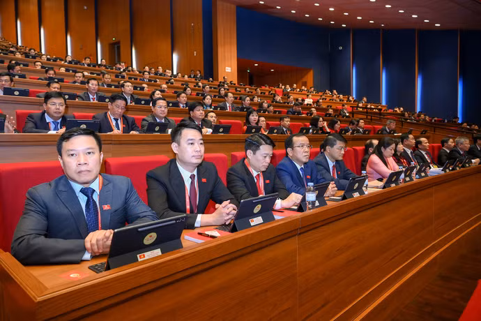 doan-lang-son-2.jpg