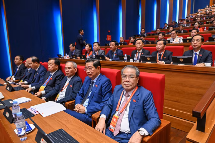 doan-ca-mau.jpg