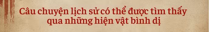 tit-2.png