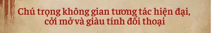tit-3.png