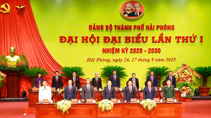 db-dung-ok-3953.png