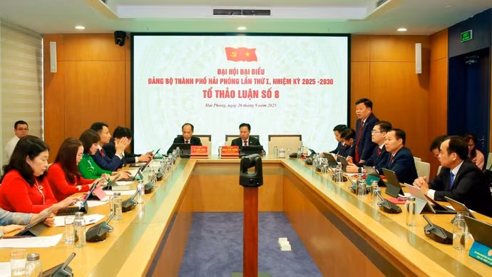 tl-to-8-5816.jpg