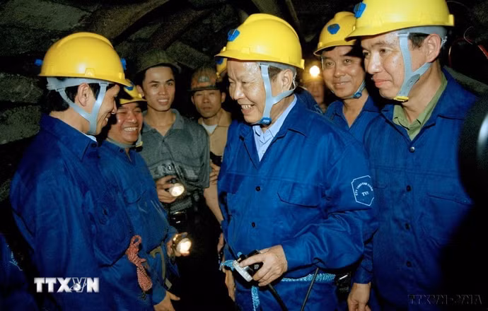nguyen-chu-tich-nuoc-tran-duc-luong-20.jpg