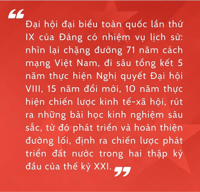 anh-tuyet-1080-x-1920-px-9.jpg