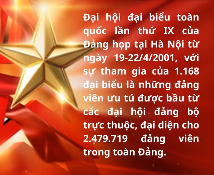 anh-tuyet-1080-x-1920-px-8.jpg