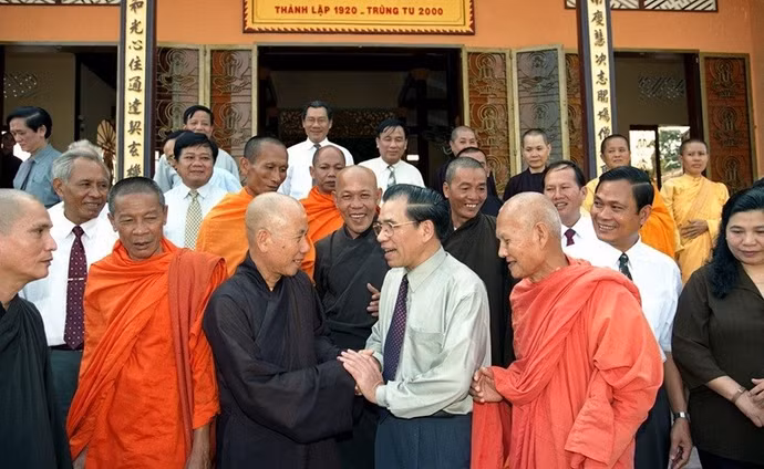 vna-potal-dai-hoi-lan-thu-ix-cua-dang-phat-huy-suc-manh-toan-dan-toc-day-manh-cong-nghiep-hoa-hien-dai-hoa-5247276-8647.jpg