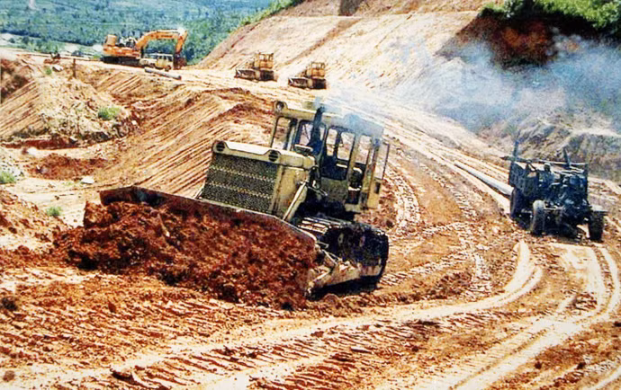 vna-potal-dai-hoi-lan-thu-ix-cua-dang-phat-huy-suc-manh-toan-dan-toc-day-manh-cong-nghiep-hoa-hien-dai-hoa-5247129.jpg