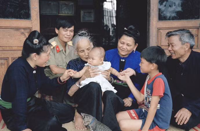 vna-potal-dai-hoi-lan-thu-ix-cua-dang-phat-huy-suc-manh-toan-dan-toc-day-manh-cong-nghiep-hoa-hien-dai-hoa-5247126.jpg
