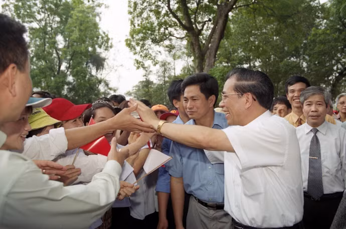 vna-potal-dai-hoi-lan-thu-ix-cua-dang-phat-huy-suc-manh-toan-dan-toc-day-manh-cong-nghiep-hoa-hien-dai-hoa-5247268.jpg
